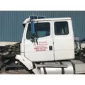 Freightliner FL112 Cab Assembly thumbnail 1