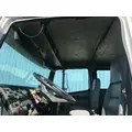 Freightliner FL112 Cab Assembly thumbnail 8