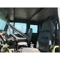 Freightliner FL112 Cab Assembly thumbnail 9