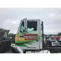 Freightliner FL112 Cab Assembly thumbnail 1