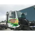 Freightliner FL112 Cab Assembly thumbnail 3