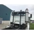 Freightliner FL112 Cab Assembly thumbnail 5