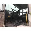 Freightliner FL112 Cab Assembly thumbnail 6