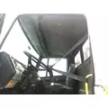 Freightliner FL112 Cab Assembly thumbnail 7