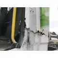 Freightliner FL112 Cab Assembly thumbnail 8