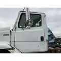 Freightliner FL112 Cab Assembly thumbnail 11