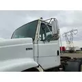 Freightliner FL112 Cab Assembly thumbnail 12