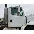Freightliner FL112 Cab Assembly thumbnail 14