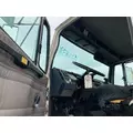 Freightliner FL112 Cab Assembly thumbnail 16