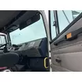 Freightliner FL112 Cab Assembly thumbnail 19