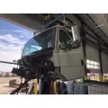 Freightliner FL112 Cab Assembly thumbnail 2