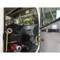 Freightliner FL112 Cab Assembly thumbnail 23