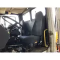 Freightliner FL112 Cab Assembly thumbnail 24