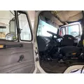 Freightliner FL112 Cab Assembly thumbnail 25