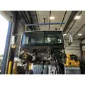 Freightliner FL112 Cab Assembly thumbnail 3