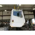 Freightliner FL112 Cab Assembly thumbnail 5