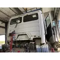 Freightliner FL112 Cab Assembly thumbnail 6