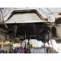 Freightliner FL112 Cab Assembly thumbnail 7
