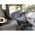 Freightliner FL112 Cab Assembly thumbnail 9