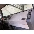 Freightliner FL112 Cab Assembly thumbnail 10