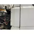 Freightliner FL112 Cab Assembly thumbnail 1