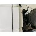 Freightliner FL112 Cab Assembly thumbnail 1