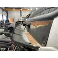 Freightliner FL112 Cab Assembly thumbnail 1