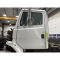 Freightliner FL112 Cab Assembly thumbnail 1