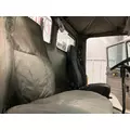 Freightliner FL112 Cab Assembly thumbnail 11