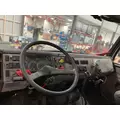 Freightliner FL112 Cab Assembly thumbnail 12