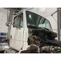 Freightliner FL112 Cab Assembly thumbnail 3