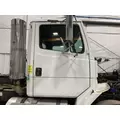 Freightliner FL112 Cab Assembly thumbnail 4