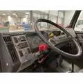 Freightliner FL112 Cab Assembly thumbnail 7