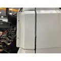 Freightliner FL112 Cab Assembly thumbnail 2
