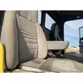 Freightliner FL112 Cab Assembly thumbnail 13