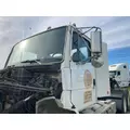 Freightliner FL112 Cab Assembly thumbnail 2