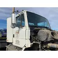 Freightliner FL112 Cab Assembly thumbnail 3