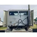 Freightliner FL112 Cab Assembly thumbnail 5