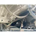 Freightliner FL112 Cab Assembly thumbnail 6