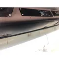 Freightliner FL112 Cab Misc. Interior Parts thumbnail 2