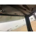 Freightliner FL112 Cab Misc. Interior Parts thumbnail 2