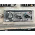 Freightliner FL112 Cab Misc. Interior Parts thumbnail 1