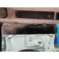 Freightliner FL112 Cab Misc. Interior Parts thumbnail 2