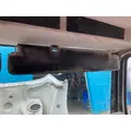 Freightliner FL112 Cab Misc. Interior Parts thumbnail 2