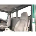 Freightliner FL112 Cab Misc. Interior Parts thumbnail 1