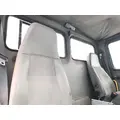 Freightliner FL112 Cab Misc. Interior Parts thumbnail 2