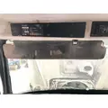 Freightliner FL112 Cab Misc. Interior Parts thumbnail 1