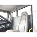 Freightliner FL112 Cab Misc. Interior Parts thumbnail 2