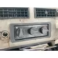 Freightliner FL112 Cab Misc. Interior Parts thumbnail 1