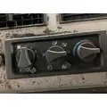 Freightliner FL112 Cab Misc. Interior Parts thumbnail 2